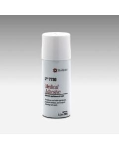 Hollister Medical Adhesive, 3.2 Oz Spray