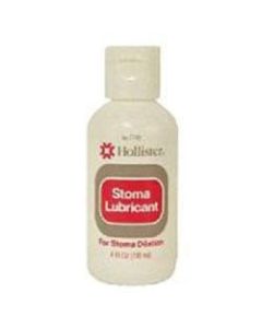 Hollister Stoma Lubricant, 4 Oz