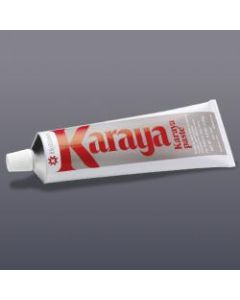 Hollister Karaya Paste, 4.5 Oz