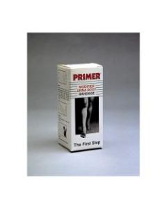 Derma Sciences Primer Modified Unna Boot Dressing With Calamine, 3in x 10 Yd.