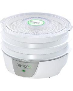 Presto Electric Food Dehydrator