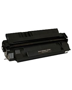 Image Excellence CTG-T3842 Remanufactured Black Toner Cartridge Replacement For HP 29X