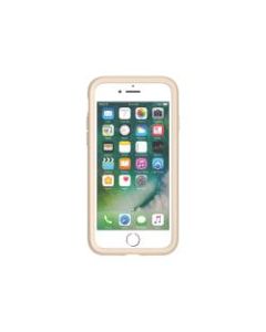 OtterBox iPhone 8 & iPhone 7 Symmetry Series Case - For Apple iPhone 7, iPhone 8 Smartphone - Muted Waters - Synthetic Rubber, Polycarbonate