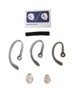 Plantronics Headset Accessory Kit