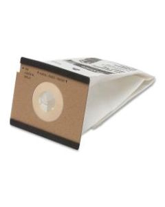 Electrolux Replacement SD Vacuum Bags, White, Pack Of 5