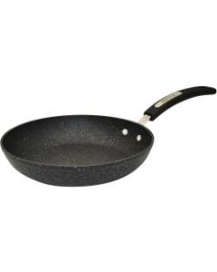 Starfrit The Rock Cookware 9.5in Frying Pan