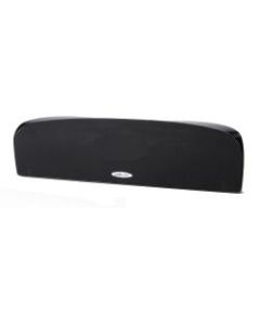 Polk Audio TL3 Center-Channel Home Theater Speaker, Black, TL3CENTERB