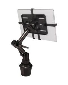 Unite Cup Holder Mount MNU208 - Car holder for tablet