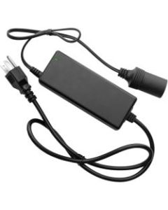 WAGAN AC Power Adapter - For Multiple Device - 5A - 12V DC