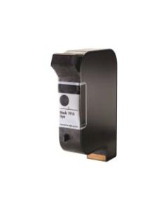 HP 1918 - Black - original - 300 dpi - ink cartridge