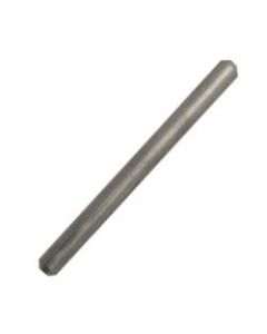 Dynamic Pivot Pin, Silver