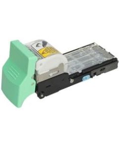 Ricoh Type H Staples
