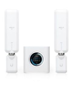 AmpliFi Home Wi-Fi System