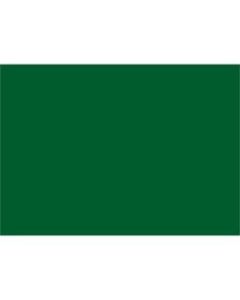 Tape Logic WriteOn Inventory Labels, DL639D, Rectangle, 5in x 7in, Green, Roll Of 500