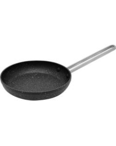 Starfrit The Rock 6in Fry Pan