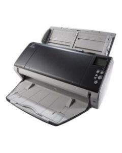 Fujitsu fi-7460 Sheetfed Scanner