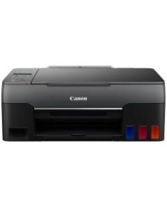 Canon PIXMA G2260 Color Inkjet All-In-One Printer