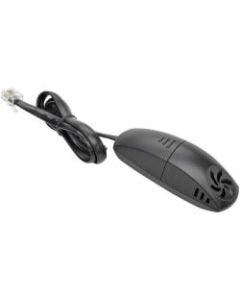 Tripp Lite Remote Temperature and Humidity Sensor for SRCOOL60KCW