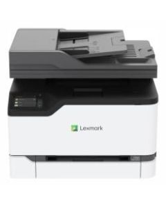 Lexmark MC3426ADW Wireless Color Laser All-In-One Printer