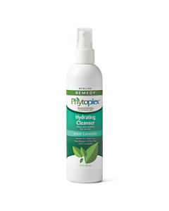 Remedy Phytoplex Hydrating Spray Cleanser, 8 Oz, Case Of 12