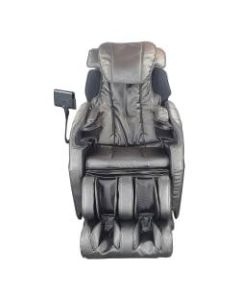 Ogawa Refresh Plus Massage Chair, Black