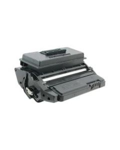 IPW Preserve 845-371-HTI Remanufactured High-Yield Black Toner Cartridge Replacement For Xerox 106R01371