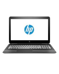 HP Pavilion 15-bc010nr Laptop, 15.6in Touch Screen, Intel Core i5, 8GB Memory, 1TB Hard Drive, Windows 10 Home