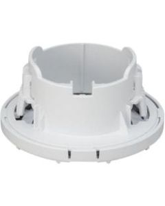 Ubiquiti Ceiling Mount for Network Camera - 1