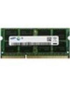 Lenovo 8GB DDR4 2400MHz SoDIMM Memory - 8 GB (1 x 8GB) - DDR4-2400/PC4-19200 DDR4 SDRAM - 2400 MHz - CL17 - 1.20 V - Non-ECC - 260-pin - SoDIMM - 3 Year Warranty