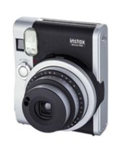 Fujifilm Instax Mini 90 NEO Classic - Instant Film
