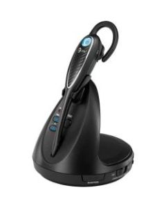 AT&T DECT 6.0 Cordless Headset With Softphone Call Manager, ATT-TL7810