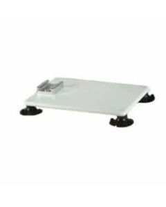 Nemco Easy Slicer Portable Base, Silver
