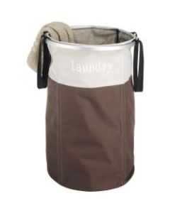 Whitmor Laundry Hamper