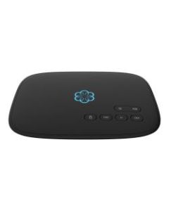 ooma Telo Air 2 - VoIP phone adapter - 100Mb LAN - Bluetooth, Wi-Fi