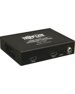 Tripp Lite B126-004 DP8825 4-Port Video Extender