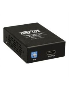 Tripp Lite B126-1A0 Video Console