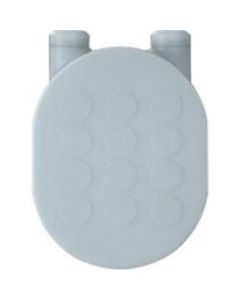 igloohome Protective Silicone Case (For Padlock) - Supports Padlock