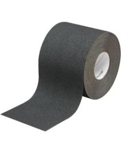 3M 310 Safety-Walk Tape, 3in Core, 6in x 60ft, Black
