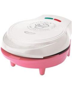 Betty Crocker Cupcake Maker