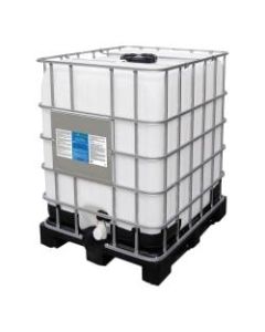 Atmosphere Cleaner and Disinfectant, 330 Gallon Tote