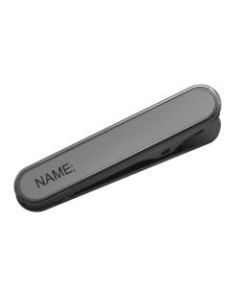 Jabra Engage Clothing Clips, Pack Of 10 Clips