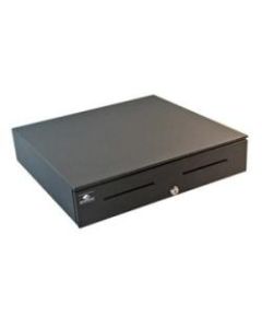 APG Cash Drawer 4000 Series 1816 Cash Drawer