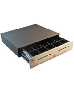 APG Cash Drawer 4000 Cash Drawer