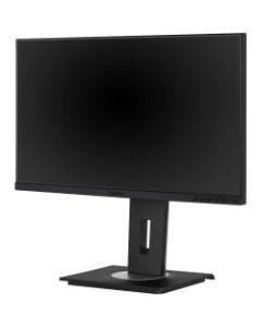 ViewSonic VG2455 24in FHD LED LCD Monitor