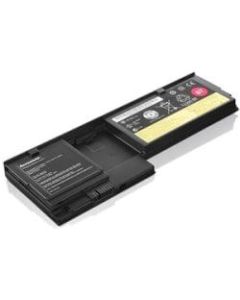 Lenovo Notebook Battery - For Notebook - Battery Rechargeable