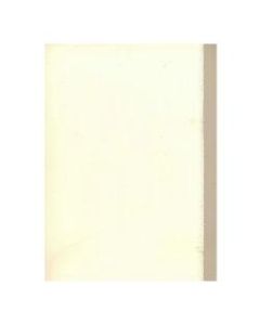Fabriano Artistico Watercolor Paper, 22in x 30in, Extra White