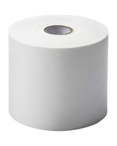 Starbucks Serenade Brewer Paper Filter - Durable - 1 Each - White