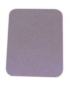 Belkin Standard Mouse Pad, Gray