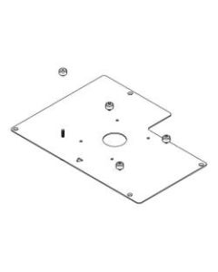 Chief SLB-296 - Mounting component (interface bracket) for projector