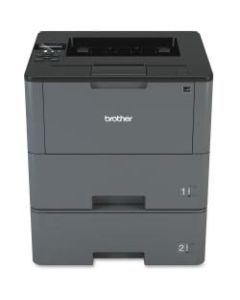 Brother HL-L6200DWT Monochrome (Black And White) Laser Printer